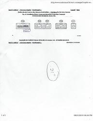 Non ML wiring-scan0002.jpg