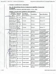 Non ML wiring-scan0003.jpg