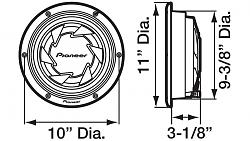 You guys may wish to give this one a shot for your subwoofer (SC3/4)-ts-sw251.jpg