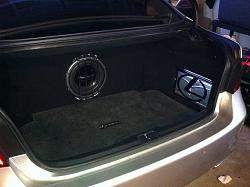 Mark Levinson sub + Audio Control LC2 v-pioneersubinstall.jpg