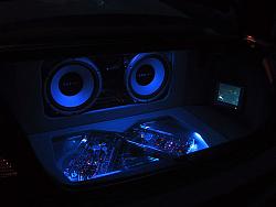 any examples of a custom GS subwoofer set up out there?-ted-s-custom-trunk-2.jpg