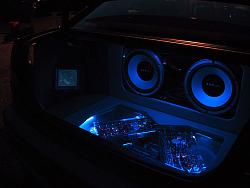 any examples of a custom GS subwoofer set up out there?-ted-s-lexus-trunk-3.jpg