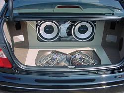 any examples of a custom GS subwoofer set up out there?-teds-lexus-trunk-from-rally-in-the-valley.jpg