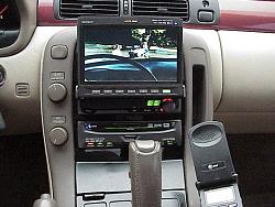 Pictures Of A Head Unit Installed...-alpinedvdplay.jpg