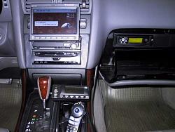 Pictures Of A Head Unit Installed...-source.jpg