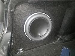 Best Component Speakers?  Audison? Hertz?-5.jpg