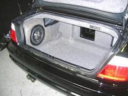 2nd Gen Lexus Gs Custom Box-phpthumb_generated_thumbnail.jpeg