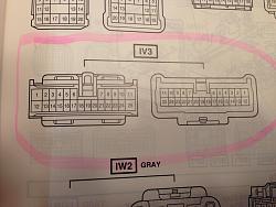 How To: Build and Hardwire an Auxillary Input to OEM Stereo-img_2646.jpg