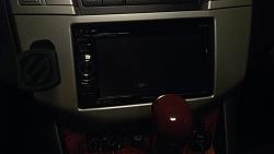 2014 Kenwood DNX691HD review-img_20141212_220540_400.jpg