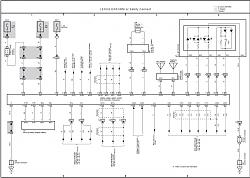 Disable Lexus Enform Tracking-enform2.jpg