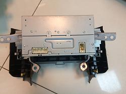 gx460 navi system and Mark Levinson for sale-0006.jpg
