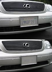 Stealth License Plate Covers-front.jpg