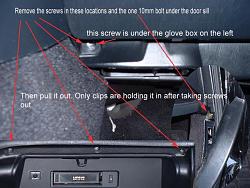 97-99 Factory Amp location/wiring codes-lexamp_step-1.jpg