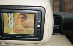 Pioneer AVH-P7500 Touchscreen Unit Review-beatseat.jpg