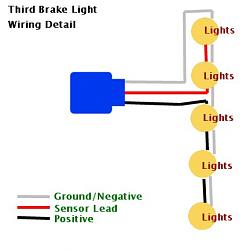 3rd Brake Light Removal Solution - 27 Ohm 10 Watt Resistor?-3rdbrakewires.jpg
