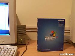 Need some Info for a  CAR PC in a GS-windowsxpbox0001l.jpg