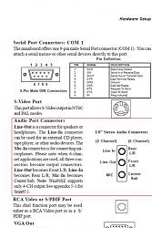 Need some Info for a  CAR PC in a GS-sound-medium-.jpg