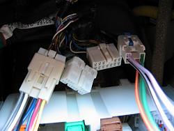 Trying to Install AfterMarket Radio... Wiring Help!  *Did Search*-scradio-2.jpg