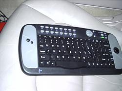 Sc300 - Carputer Almost done-keyboard.jpg