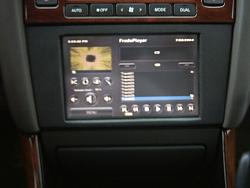 Laptop w/ GPS Navigation in car.-00000050small.jpg