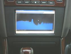 Laptop w/ GPS Navigation in car.-00000052small.jpg