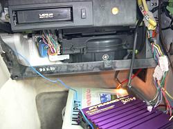 CarPC Amp Install-amppreinstall2.jpg