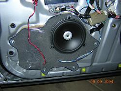 DIY speaker swap -- COMPLETED-dscn1268-resized-.jpg