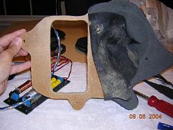 DIY speaker swap -- COMPLETED-dscn1254-resized-.jpg