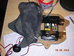 DIY speaker swap -- COMPLETED-dscn1258-resized-.jpg