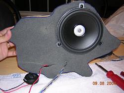 DIY speaker swap -- COMPLETED-dscn1259-resized-.jpg