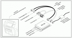 Vais Tech and Satellite Radio-vaisnav.gif