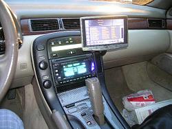 SC300 head unit delima-dscn0821.jpg