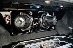 i think im going to go for it ..GS owners let me see your systems-stereo-pic.jpg