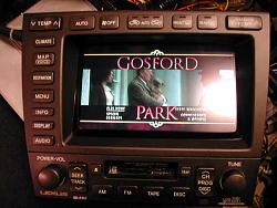 factory dvd player in gs430-lexus-navigatrion-wirth-factory-cd-dvd-changer-093.jpg