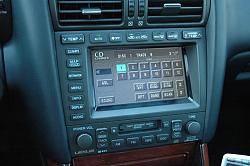 Install of V1, vaistech, sirius - advice-051012-lexus-gs430-ipod-cntrl-navlow-res.jpg