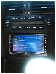 Deciding what hu to get double din or single.-kenwood2.jpg