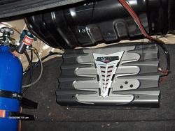 How to upgrade your stock stereo for cheap....-hpim0448a.jpg