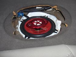 How to upgrade your stock stereo for cheap....-hpim0469.jpg