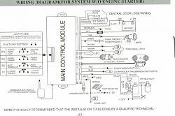 Aftermarket alarm install GS400-wire2_1.jpg