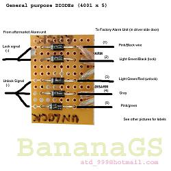 Aftermarket alarm install GS400-adiagram.jpg