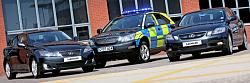 Official Lexus Police Car thread-l7_news_police_tcm254-604670.jpg