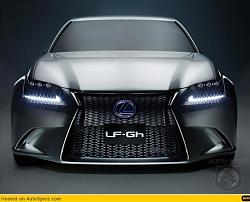 Lexus LF-Gh Concept-26-lexus-lf-gh-hybrid-concept.jpg