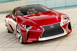 Lexus previews new design direction with Detroit-bound concept-lf-lc1.jpg