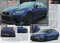 GS-F spotted in japan-13-08-31-lexus-gs-f-spotted-in-japan.jpg