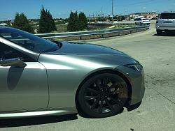 TWO LEXUS LC500's spotted driving in North Texas-img_2943.jpg