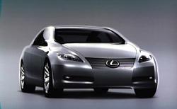 New Lexus concept at Tokyo Motor Show-newgs-maybe.jpg
