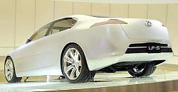 lf-s from tokyo motorshow pics (merged threads)-sp32-20031022-223531.jpg