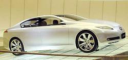 lf-s from tokyo motorshow pics (merged threads)-sp32-20031022-223612.jpg