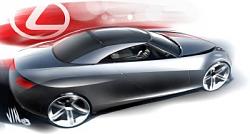Lexus to unveil LF-C concept sports coupe in NYAS (&amp; New Lexus News!)-lfc.jpg