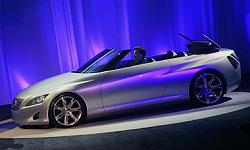 Lexus LF-C sports coupe concept.-lexus-lf-c-sports-coups-concept.jpg